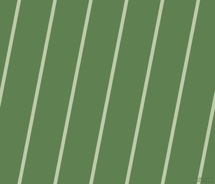 79 degree angle lines stripes, 7 pixel line width, 63 pixel line spacing, stripes and lines seamless tileable