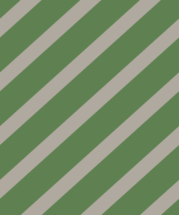 42 degree angle lines stripes, 45 pixel line width, 83 pixel line spacing, stripes and lines seamless tileable