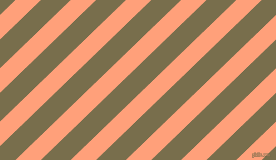 44 degree angle lines stripes, 35 pixel line width, 41 pixel line spacing, stripes and lines seamless tileable