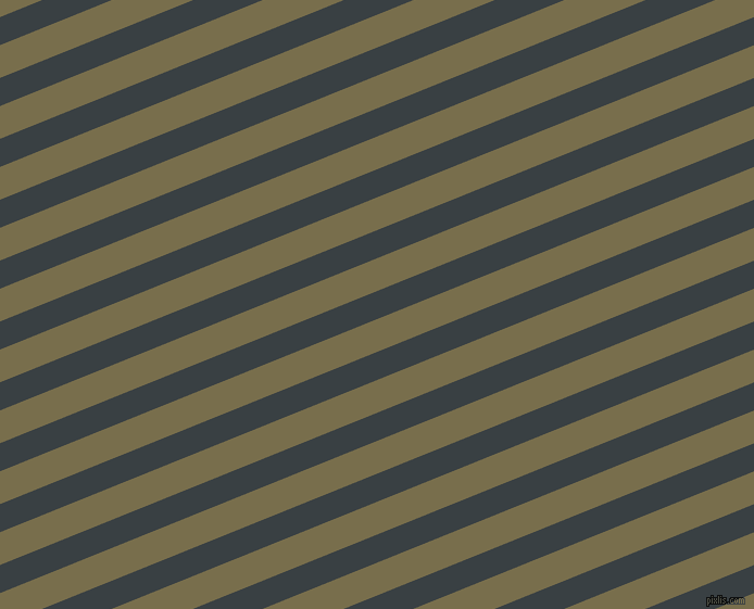 22 degree angle lines stripes, 24 pixel line width, 28 pixel line spacing, stripes and lines seamless tileable