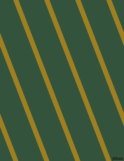 111 degree angle lines stripes, 16 pixel line width, 79 pixel line spacing, stripes and lines seamless tileable