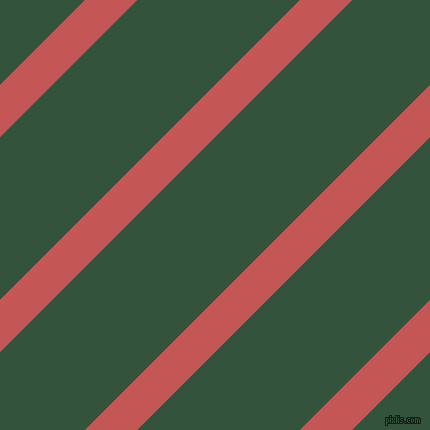 45 degree angle lines stripes, 37 pixel line width, 115 pixel line spacing, stripes and lines seamless tileable