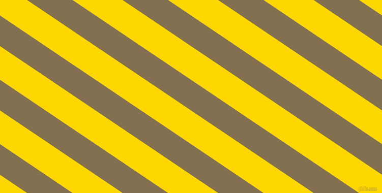 146 degree angle lines stripes, 50 pixel line width, 55 pixel line spacing, stripes and lines seamless tileable