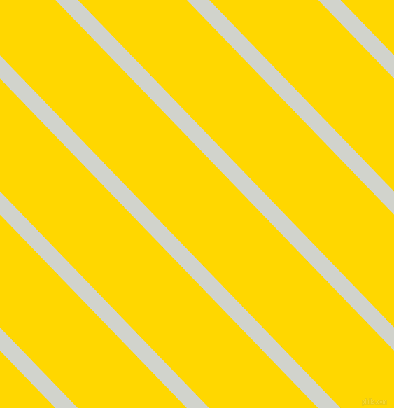 134 degree angle lines stripes, 23 pixel line width, 112 pixel line spacing, stripes and lines seamless tileable