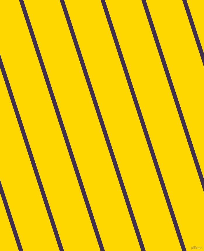 108 degree angle lines stripes, 14 pixel line width, 119 pixel line spacing, stripes and lines seamless tileable