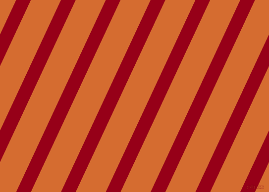 65 degree angle lines stripes, 27 pixel line width, 55 pixel line spacing, stripes and lines seamless tileable
