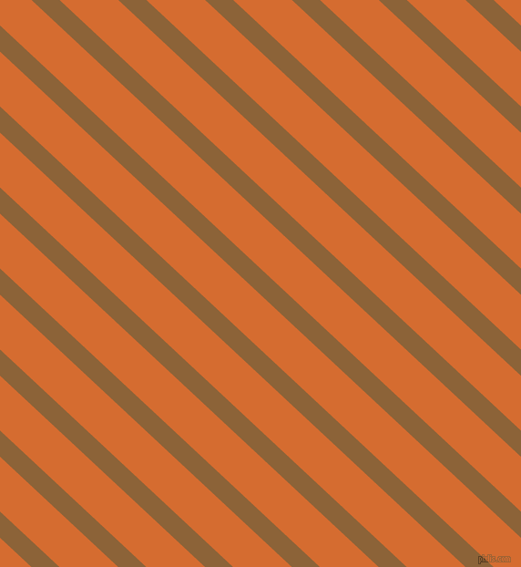 137 degree angle lines stripes, 21 pixel line width, 44 pixel line spacing, stripes and lines seamless tileable