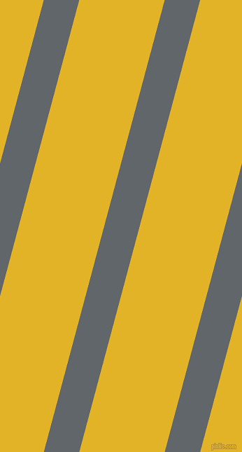 75 degree angle lines stripes, 49 pixel line width, 118 pixel line spacing, stripes and lines seamless tileable