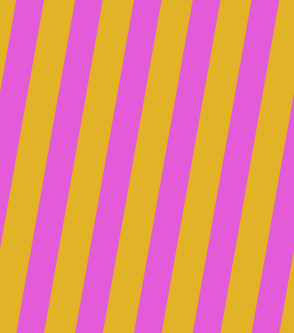 80 degree angle lines stripes, 56 pixel line width, 63 pixel line spacing, stripes and lines seamless tileable