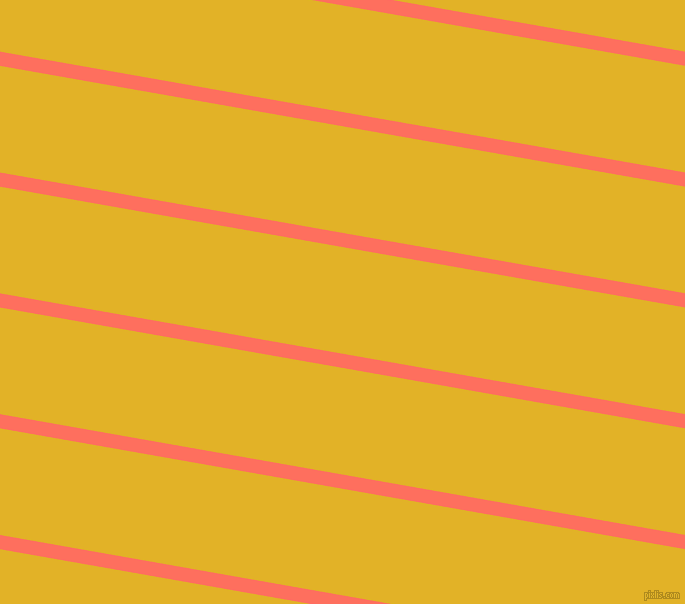 170 degree angle lines stripes, 14 pixel line width, 105 pixel line spacing, stripes and lines seamless tileable