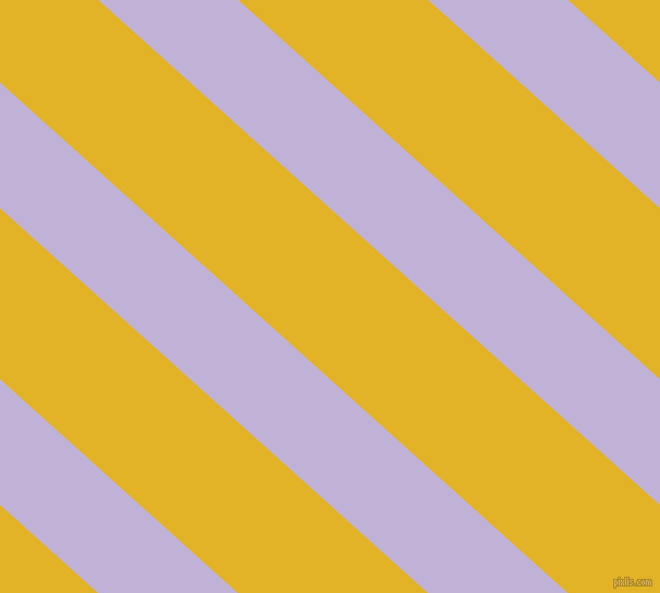 138 degree angle lines stripes, 86 pixel line width, 117 pixel line spacing, stripes and lines seamless tileable