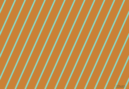 66 degree angle lines stripes, 5 pixel line width, 26 pixel line spacing, stripes and lines seamless tileable