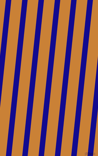 84 degree angle lines stripes, 19 pixel line width, 38 pixel line spacing, stripes and lines seamless tileable