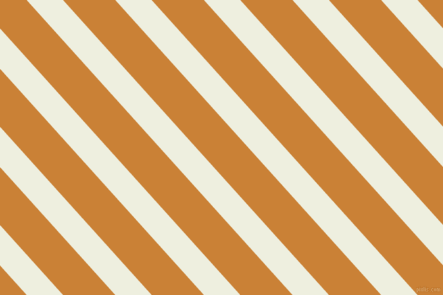 132 degree angle lines stripes, 39 pixel line width, 56 pixel line spacing, stripes and lines seamless tileable