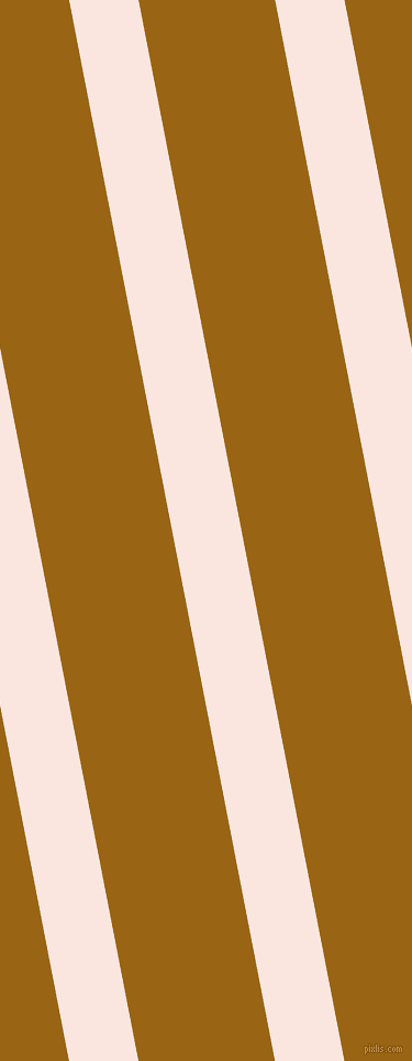 101 degree angle lines stripes, 62 pixel line width, 122 pixel line spacing, stripes and lines seamless tileable