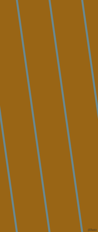98 degree angle lines stripes, 8 pixel line width, 123 pixel line spacing, stripes and lines seamless tileable