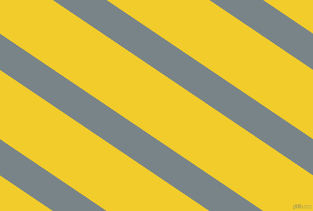 146 degree angle lines stripes, 59 pixel line width, 113 pixel line spacing, stripes and lines seamless tileable