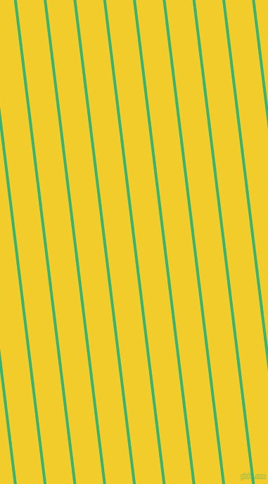 97 degree angle lines stripes, 4 pixel line width, 38 pixel line spacing, stripes and lines seamless tileable