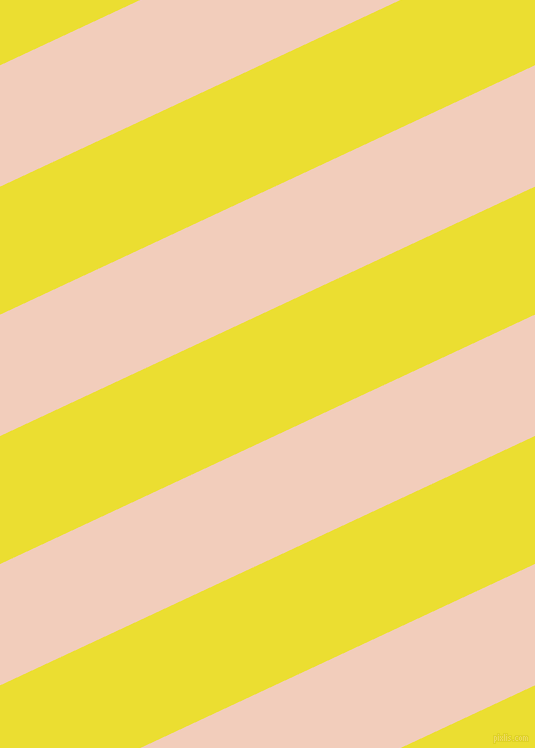 25 degree angle lines stripes, 110 pixel line width, 116 pixel line spacing, stripes and lines seamless tileable