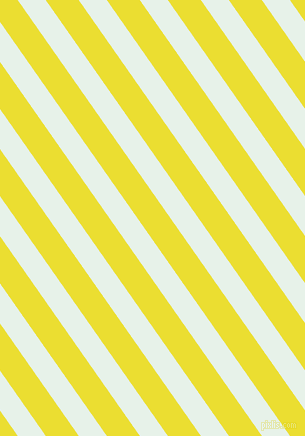 125 degree angle lines stripes, 23 pixel line width, 27 pixel line spacing, stripes and lines seamless tileable
