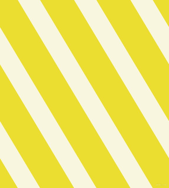 121 degree angle lines stripes, 65 pixel line width, 99 pixel line spacing, stripes and lines seamless tileable