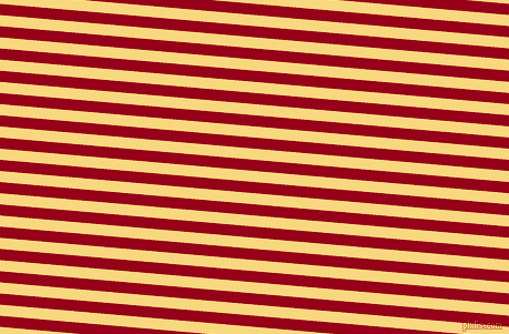 175 degree angle lines stripes, 10 pixel line width, 10 pixel line spacing, stripes and lines seamless tileable