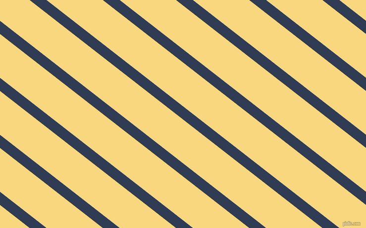 142 degree angle lines stripes, 21 pixel line width, 70 pixel line spacing, stripes and lines seamless tileable