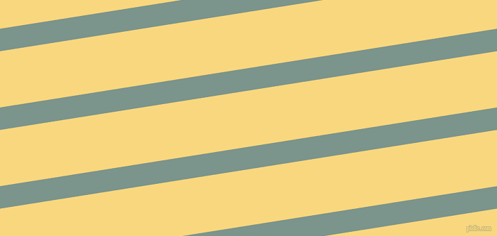 9 degree angle lines stripes, 32 pixel line width, 80 pixel line spacing, stripes and lines seamless tileable