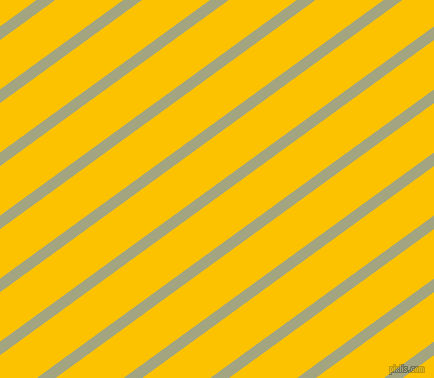 36 degree angle lines stripes, 11 pixel line width, 40 pixel line spacing, stripes and lines seamless tileable