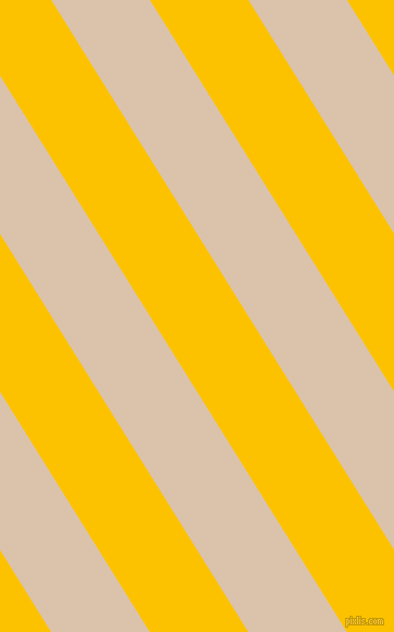122 degree angle lines stripes, 77 pixel line width, 77 pixel line spacing, stripes and lines seamless tileable