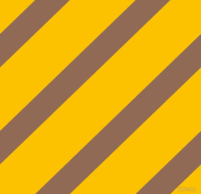 44 degree angle lines stripes, 49 pixel line width, 93 pixel line spacing, stripes and lines seamless tileable