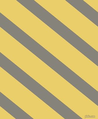 141 degree angle lines stripes, 39 pixel line width, 68 pixel line spacing, stripes and lines seamless tileable