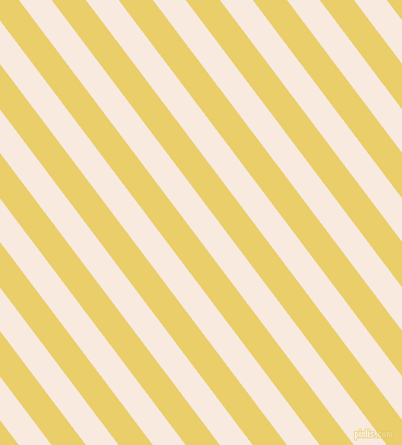 127 degree angle lines stripes, 24 pixel line width, 25 pixel line spacing, stripes and lines seamless tileable