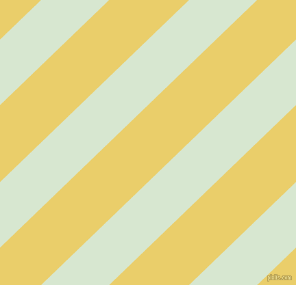 44 degree angle lines stripes, 69 pixel line width, 81 pixel line spacing, stripes and lines seamless tileable