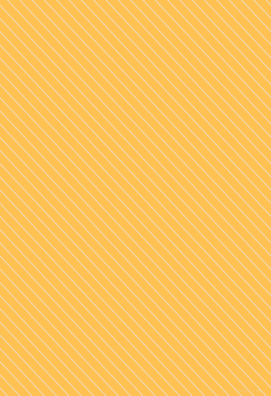 133 degree angle lines stripes, 1 pixel line width, 12 pixel line spacing, stripes and lines seamless tileable