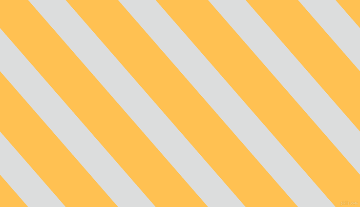 131 degree angle lines stripes, 58 pixel line width, 81 pixel line spacing, stripes and lines seamless tileable