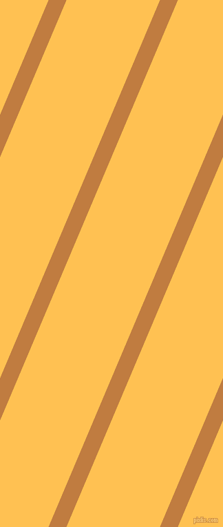 67 degree angle lines stripes, 24 pixel line width, 125 pixel line spacing, stripes and lines seamless tileable