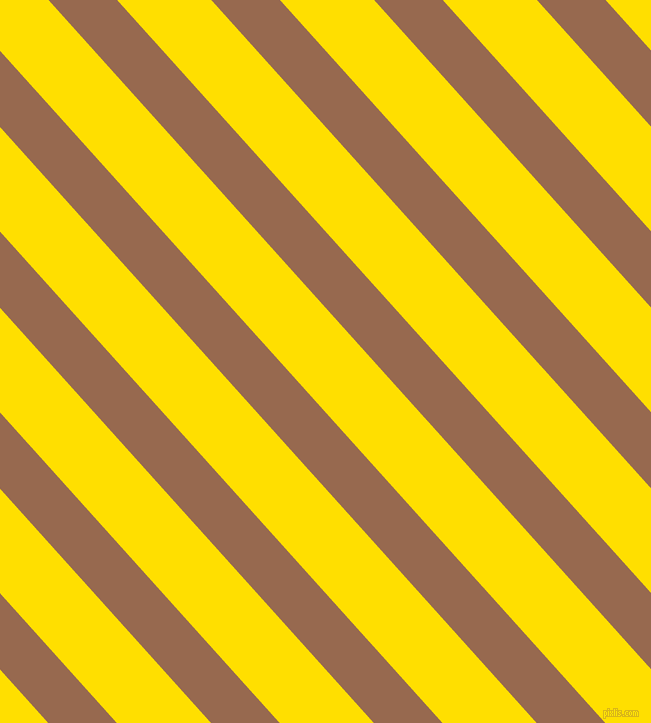 132 degree angle lines stripes, 51 pixel line width, 70 pixel line spacing, stripes and lines seamless tileable