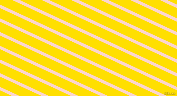 155 degree angle lines stripes, 10 pixel line width, 30 pixel line spacing, stripes and lines seamless tileable