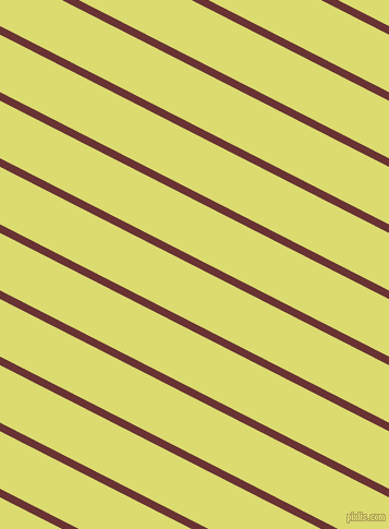153 degree angle lines stripes, 7 pixel line width, 47 pixel line spacing, stripes and lines seamless tileable