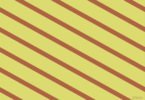 151 degree angle lines stripes, 15 pixel line width, 45 pixel line spacing, stripes and lines seamless tileable