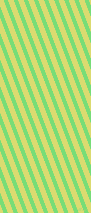 111 degree angle lines stripes, 14 pixel line width, 19 pixel line spacing, stripes and lines seamless tileable