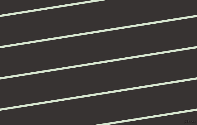 9 degree angle lines stripes, 7 pixel line width, 92 pixel line spacing, stripes and lines seamless tileable