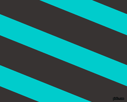 158 degree angle lines stripes, 63 pixel line width, 89 pixel line spacing, stripes and lines seamless tileable