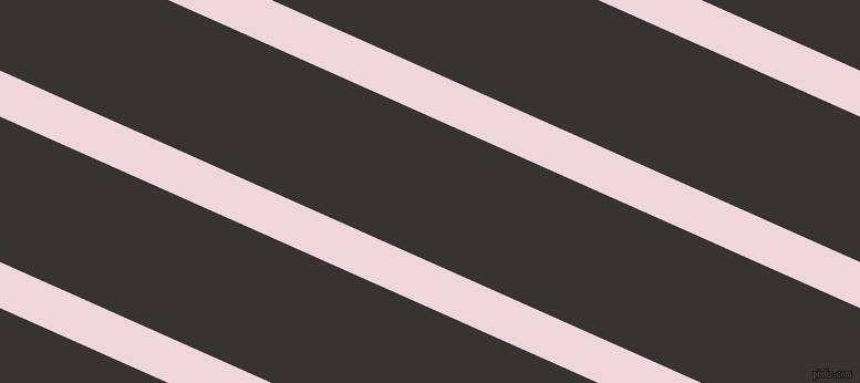 156 degree angle lines stripes, 38 pixel line width, 120 pixel line spacing, stripes and lines seamless tileable