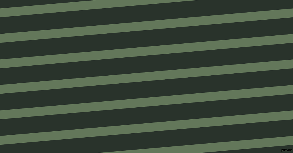 5 degree angle lines stripes, 31 pixel line width, 58 pixel line spacing, stripes and lines seamless tileable