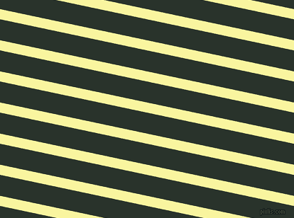 168 degree angle lines stripes, 14 pixel line width, 29 pixel line spacing, stripes and lines seamless tileable
