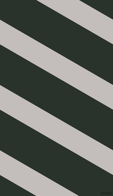 150 degree angle lines stripes, 70 pixel line width, 115 pixel line spacing, stripes and lines seamless tileable