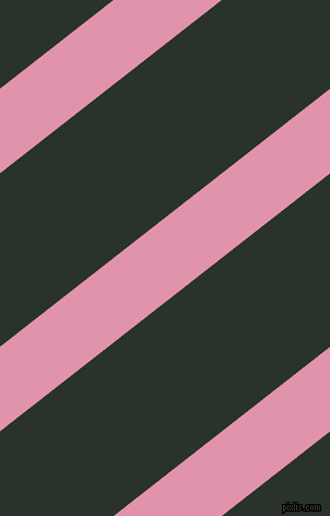 38 degree angle lines stripes, 61 pixel line width, 125 pixel line spacing, stripes and lines seamless tileable
