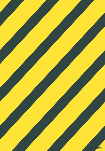 47 degree angle lines stripes, 33 pixel line width, 56 pixel line spacing, stripes and lines seamless tileable